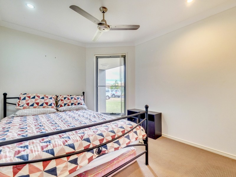 1 Aleiyah Street, Caboolture QLD 4510