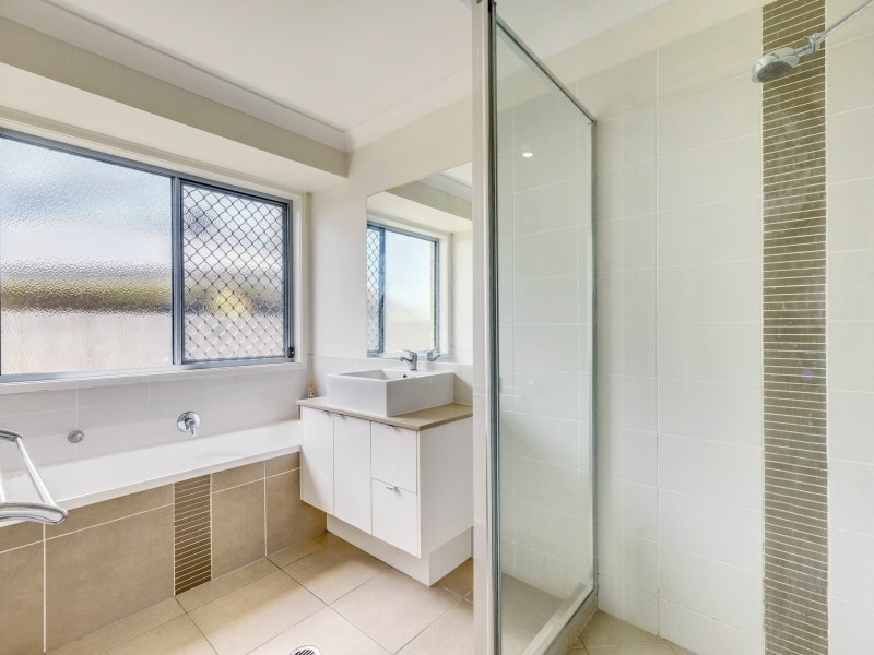 1 Aleiyah Street, Caboolture QLD 4510