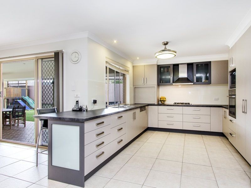 35 Akoonah Way, D’aguilar QLD 4514