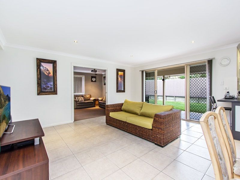 35 Akoonah Way, D’aguilar QLD 4514