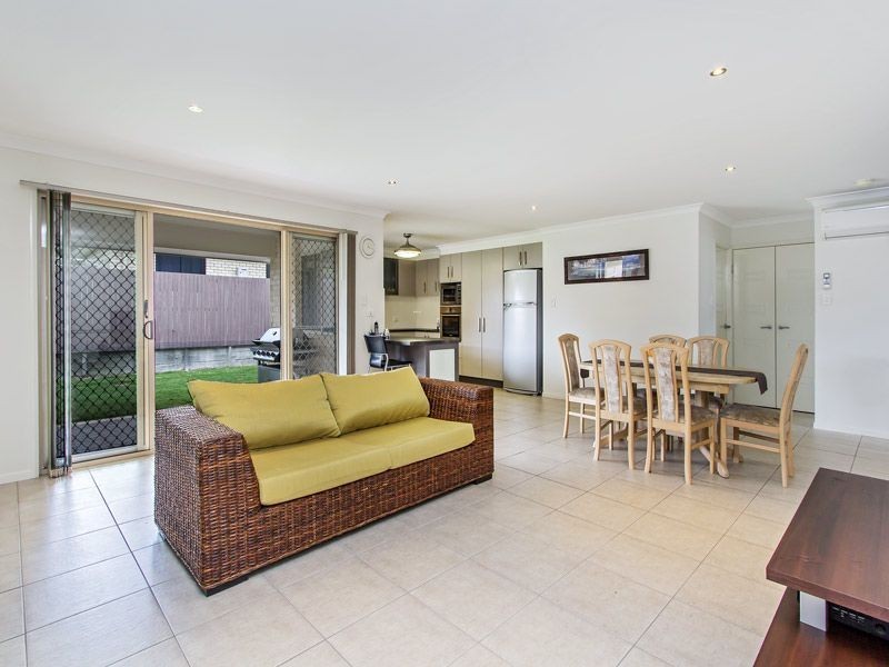 35 Akoonah Way, D’aguilar QLD 4514