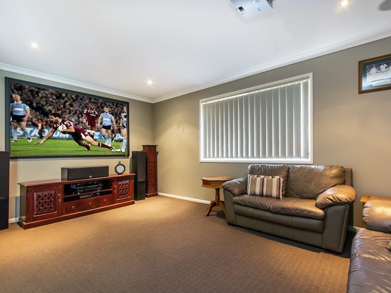 35 Akoonah Way, D’aguilar QLD 4514