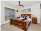 35 Akoonah Way, D’aguilar QLD 4514