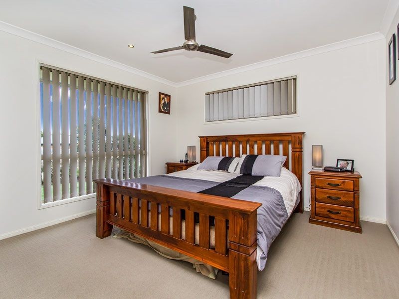 35 Akoonah Way, D’aguilar QLD 4514