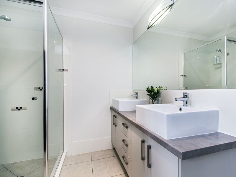 35 Akoonah Way, D’aguilar QLD 4514