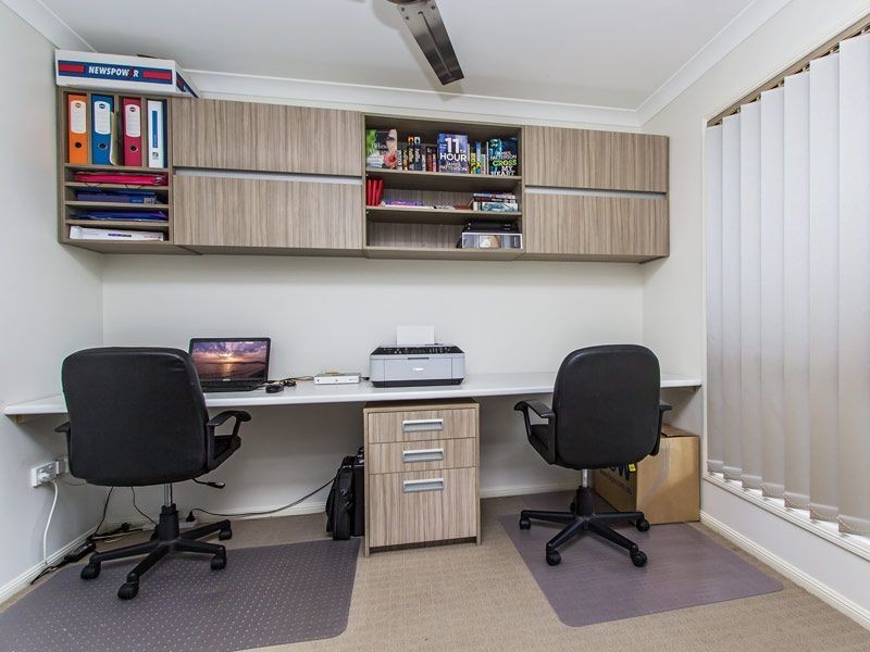 35 Akoonah Way, D’aguilar QLD 4514