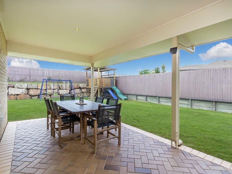 35 Akoonah Way, D’aguilar QLD 4514