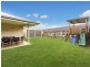 35 Akoonah Way, D’aguilar QLD 4514