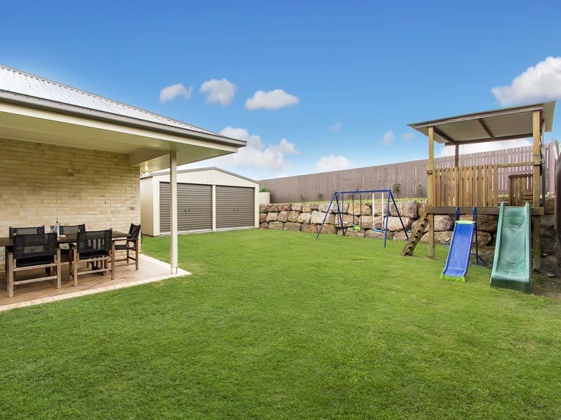 35 Akoonah Way, D’aguilar QLD 4514