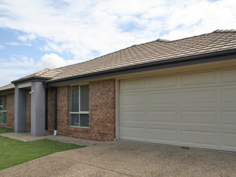 15 Tedar Close, Bellmere QLD 4510