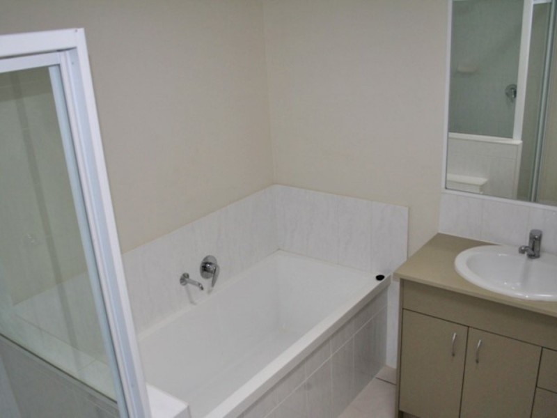 15 Tedar Close, Bellmere QLD 4510