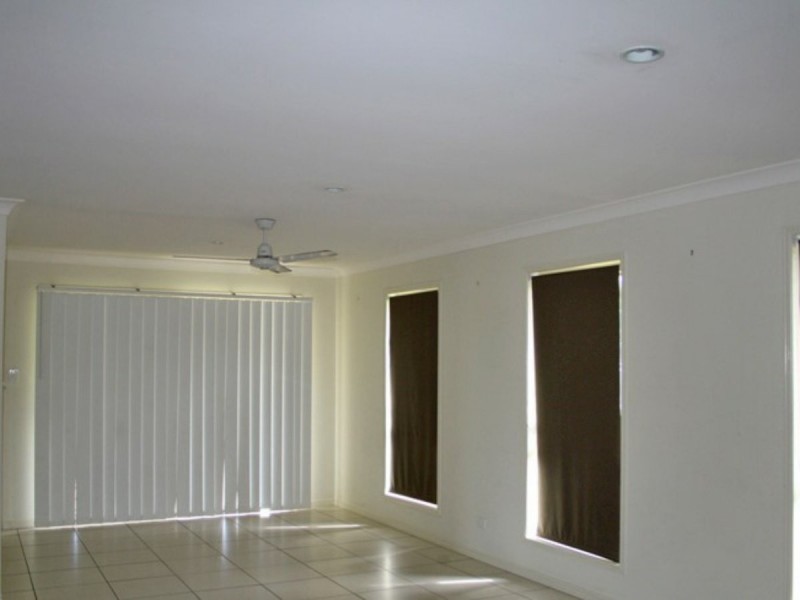 15 Tedar Close, Bellmere QLD 4510