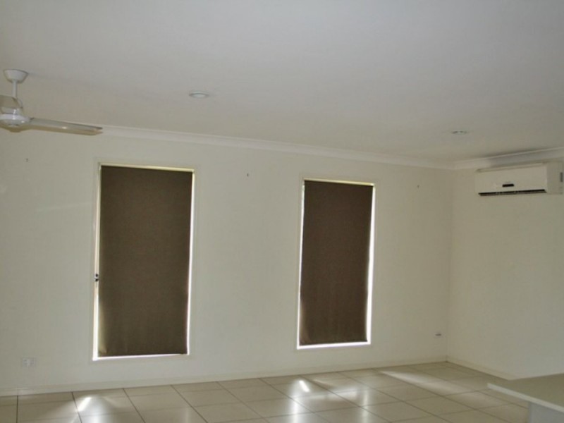 15 Tedar Close, Bellmere QLD 4510