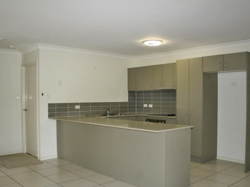 15 Tedar Close, Bellmere QLD 4510