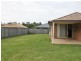 15 Tedar Close, Bellmere QLD 4510
