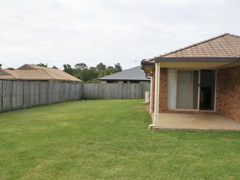 15 Tedar Close, Bellmere QLD 4510