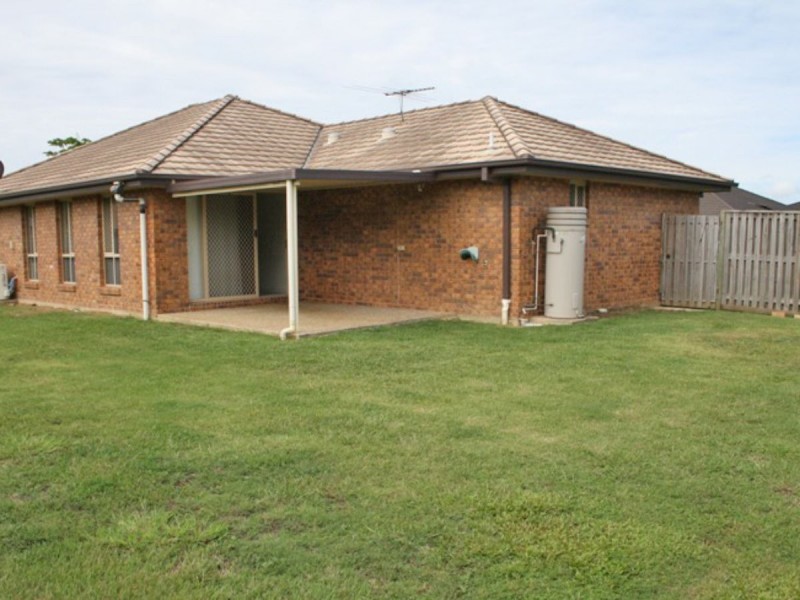 15 Tedar Close, Bellmere QLD 4510