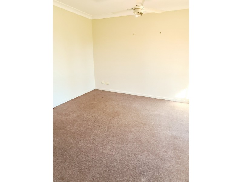 21/11-29 Woodrose Road, Morayfield QLD 4506