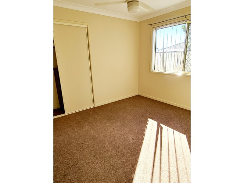 21/11-29 Woodrose Road, Morayfield QLD 4506