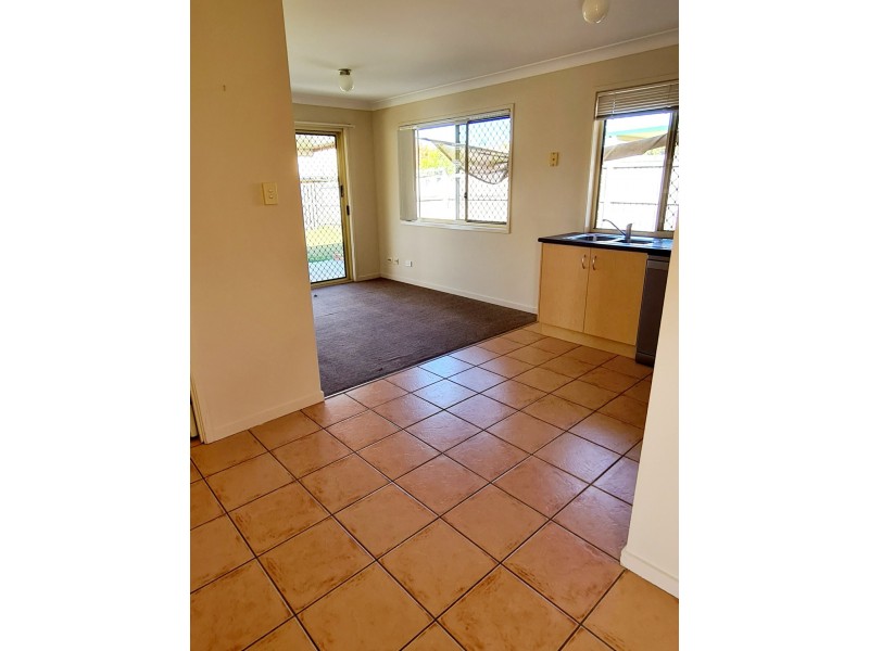 21/11-29 Woodrose Road, Morayfield QLD 4506
