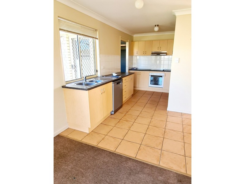 21/11-29 Woodrose Road, Morayfield QLD 4506
