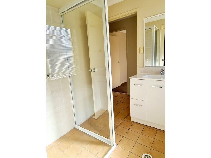 21/11-29 Woodrose Road, Morayfield QLD 4506