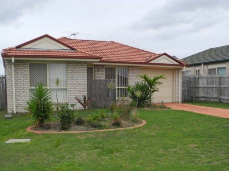 21/11-29 Woodrose Road, Morayfield QLD 4506