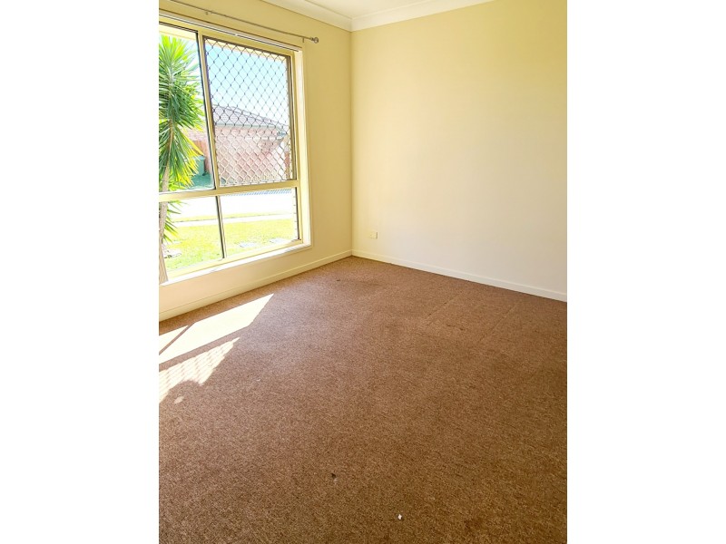 21/11-29 Woodrose Road, Morayfield QLD 4506