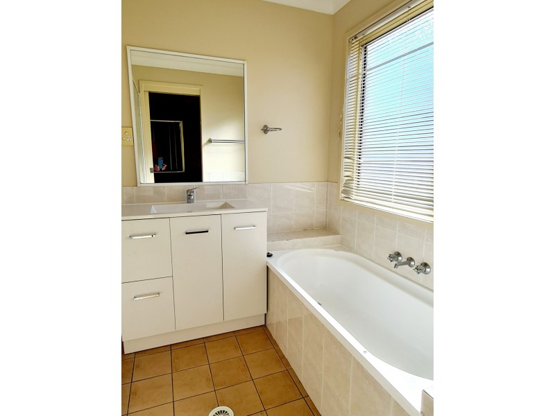 21/11-29 Woodrose Road, Morayfield QLD 4506