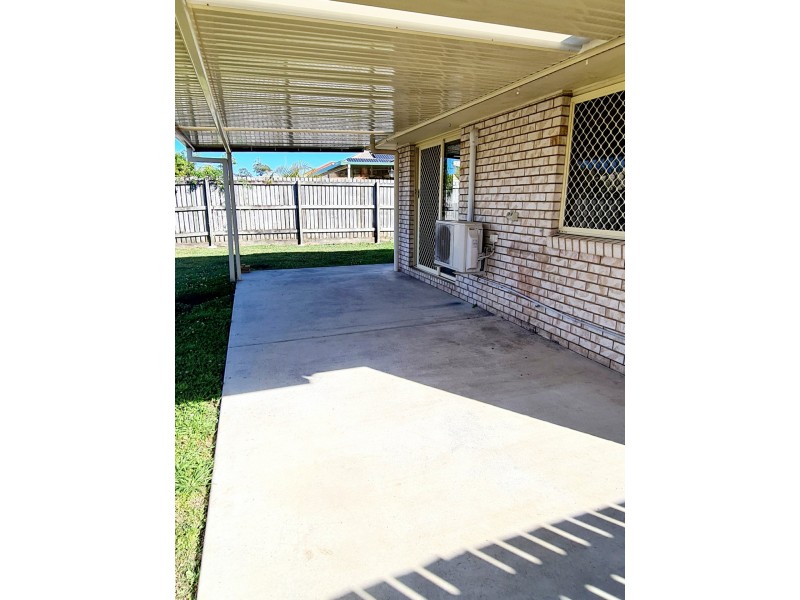 21/11-29 Woodrose Road, Morayfield QLD 4506