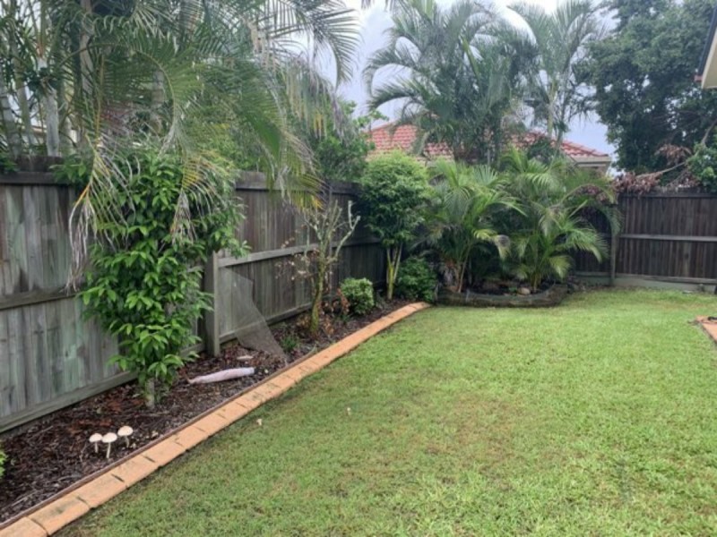 29 Briggs Drive, Caboolture QLD 4510