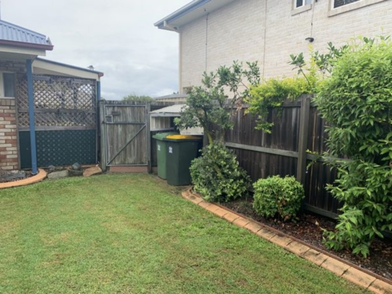 29 Briggs Drive, Caboolture QLD 4510