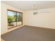 9 Benjamin Court, Morayfield QLD 4506
