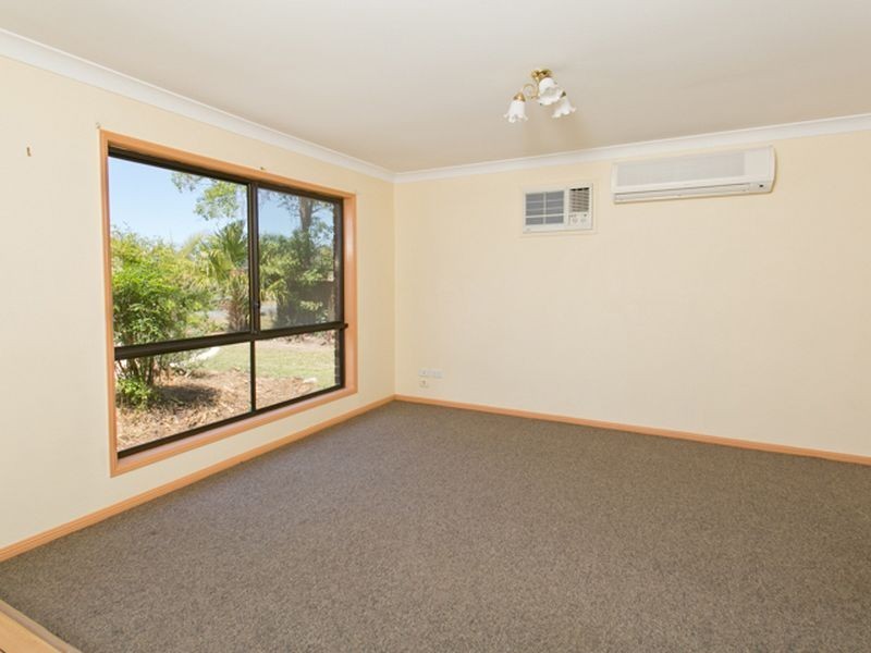 9 Benjamin Court, Morayfield QLD 4506