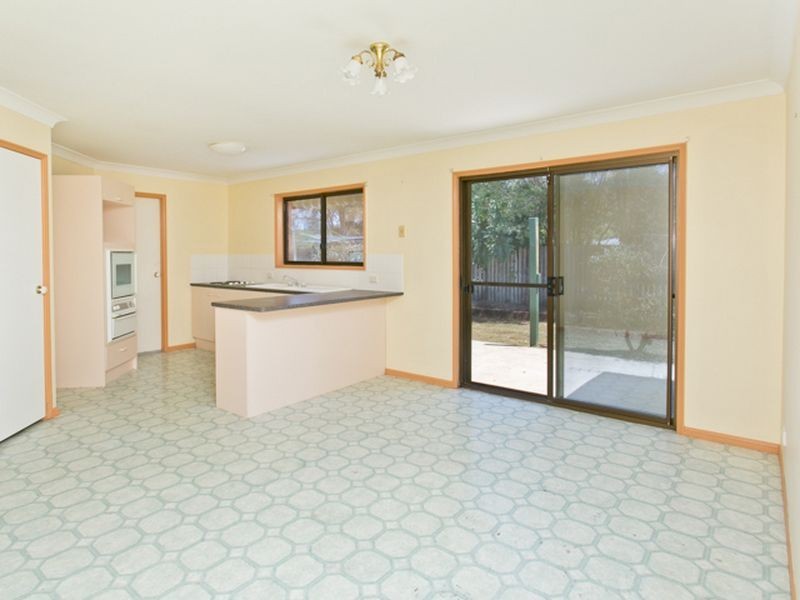 9 Benjamin Court, Morayfield QLD 4506