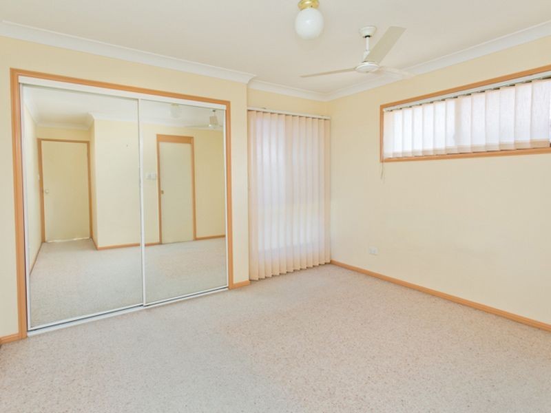 9 Benjamin Court, Morayfield QLD 4506