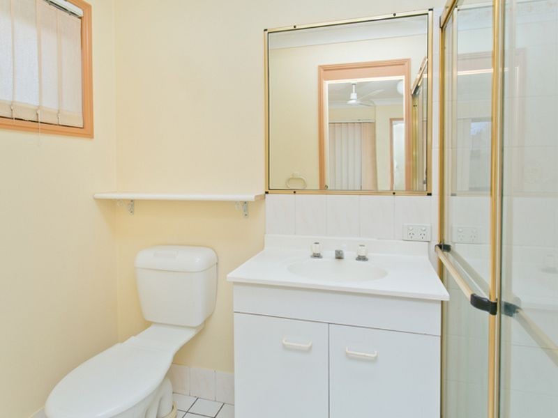 9 Benjamin Court, Morayfield QLD 4506