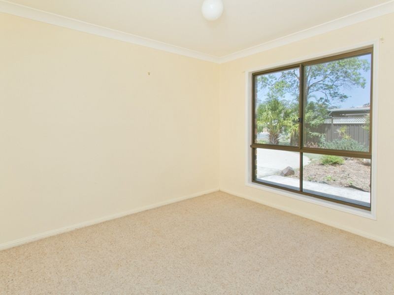 9 Benjamin Court, Morayfield QLD 4506