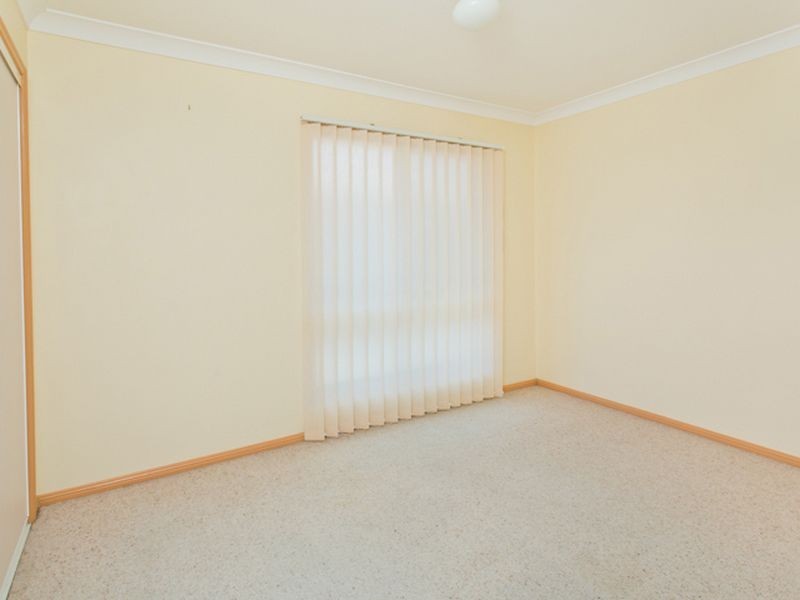 9 Benjamin Court, Morayfield QLD 4506