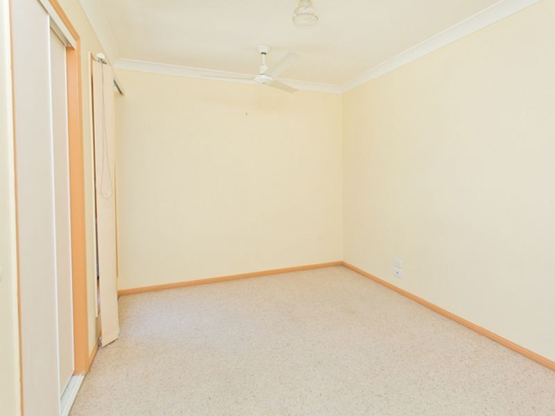 9 Benjamin Court, Morayfield QLD 4506