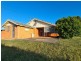 132-144 Oakey Flat Road, Morayfield QLD 4506