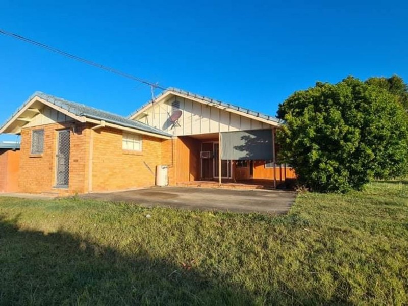 132-144 Oakey Flat Road, Morayfield QLD 4506