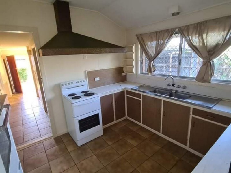 132-144 Oakey Flat Road, Morayfield QLD 4506