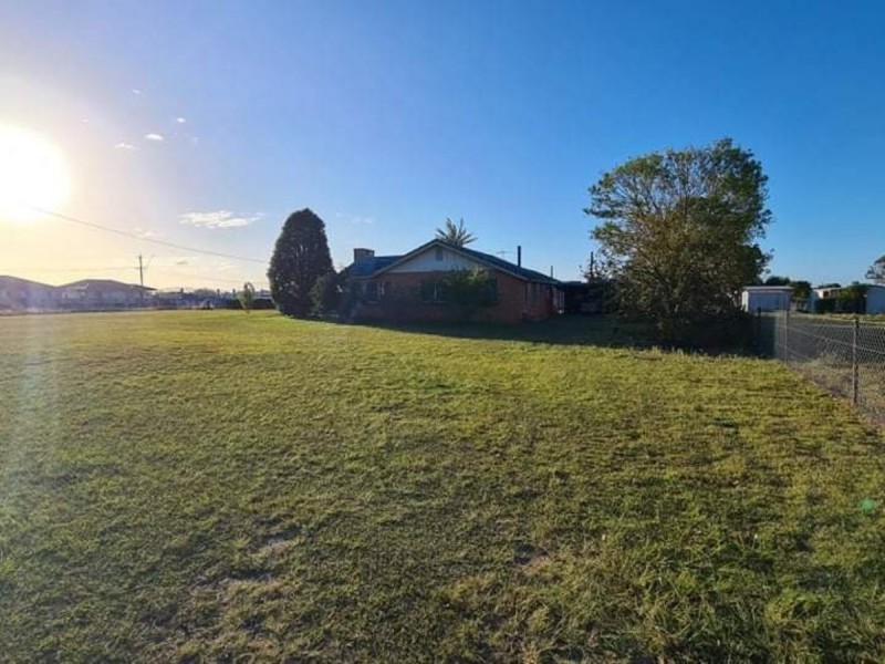 132-144 Oakey Flat Road, Morayfield QLD 4506