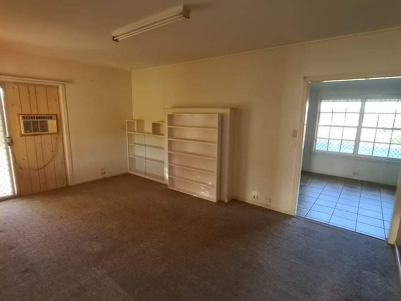 132-144 Oakey Flat Road, Morayfield QLD 4506