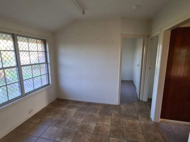 132-144 Oakey Flat Road, Morayfield QLD 4506