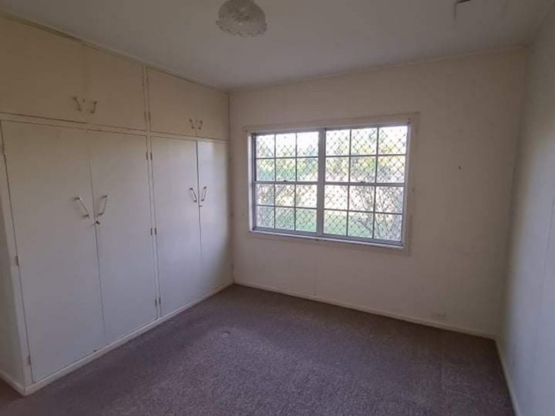 132-144 Oakey Flat Road, Morayfield QLD 4506