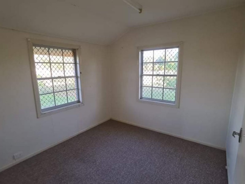 132-144 Oakey Flat Road, Morayfield QLD 4506