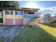 19 Ruth Street, Caboolture QLD 4510