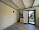 19 Ruth Street, Caboolture QLD 4510